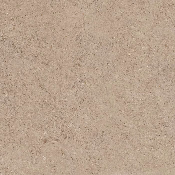 Boost Stone Clay 20mm 60x60